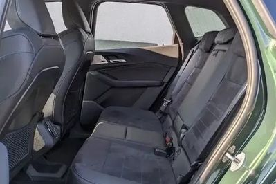 BMW Seria 2 225e xDrive M Sport sport-aut