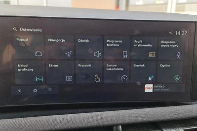 Hyundai Tucson 1.6 T-GDi HEV N-Line 4WD aut