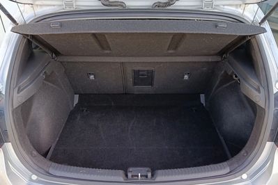 Hyundai i30 1.5 t-Gdi 48V Smart