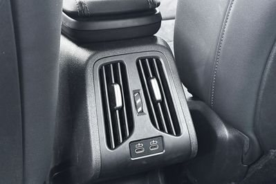 BMW X1 sDrive20i M Sport