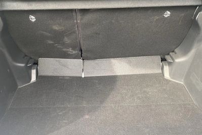 Toyota Yaris 1.5 Comfort