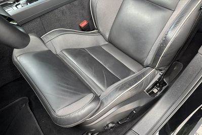 Volvo S60 B5 B AWD R-Design