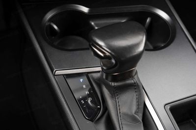 Lexus UX 300h Business