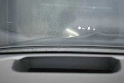 Mercedes GLS 450 d 4-MATIC AMG Line