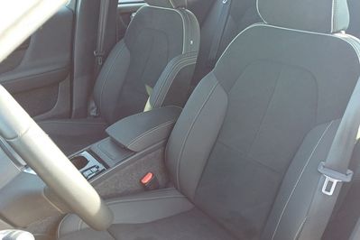 Volvo XC40 B3 Plus Dark aut
