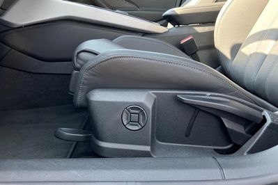 Audi A5 TFSI 150 kW Quattro S tronic