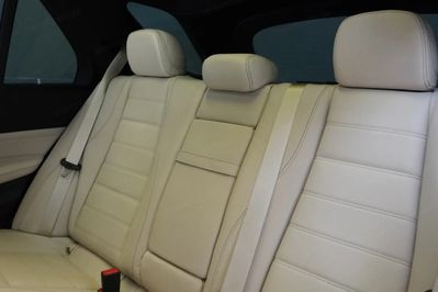 Mercedes GLE 450 d  4-Matic AMG Line