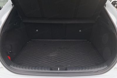 Kia XCeed 1.5 T-GDI Business Line