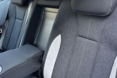 Skoda Kamiq Edition 130 1.0 TSI