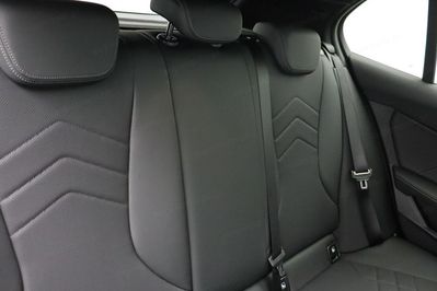 BMW Seria 1 120 M Sport