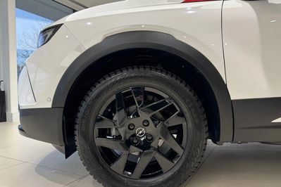 Opel Mokka 1.2 T GS S&S aut