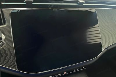 Mercedes Klasa E 220 d  4-Matic AMG