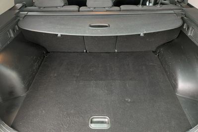 Kia Sportage 1.6 T-GDI L 2WD