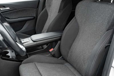 BMW Seria 2 Active Tourer 218i