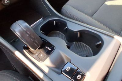 Volvo XC40 T3 Momentum aut