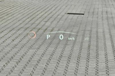 Lexus NX 350h Prestige 2.5 Hybrid AWD