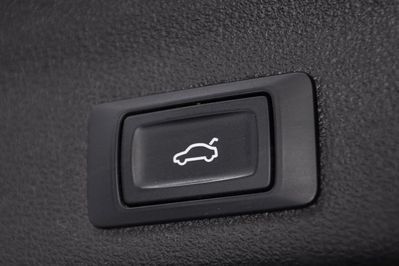 Audi A6 35 TDI mHEV S tronic