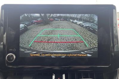 Toyota Corolla 1.5 Comfort