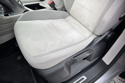 Volkswagen Tiguan Allspace Elegance 2.0 TSI 4Mot.  DSG 7os.