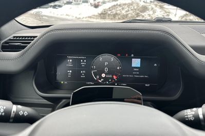 Land Rover Defender 110 D350 X-Dynamic HSE