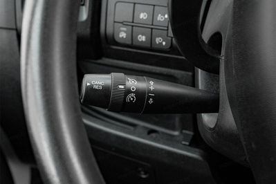 Peugeot Boxer L4 Zabudowa Brygadowa + Skrzynia