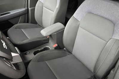 Dacia Jogger Expression 5-miejsc  1.2 Eco-G  LPG