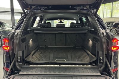 BMW X5 xDrive45e M Sport
