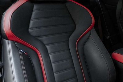 BMW Seria 4 Gran Coupe M440i xDrive