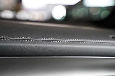 Mercedes GLC 200 4-Matic AMG Line