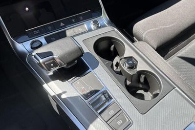 Audi A6 45 TFSI Sport  S tronic