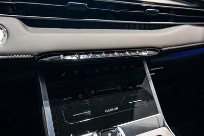 Chery Tiggo 4 Prestige 1.5 T-GDI HEV DHT