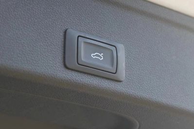 Audi A4 Allroad 40 TDI mHEV quattro S tronic