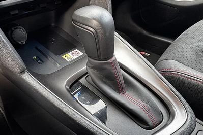 Toyota Yaris Cross Hybrid 1.5  GR Sport