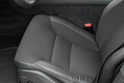 Volvo V60 Cross Country D4 AWD