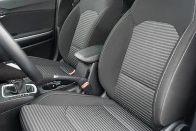 Kia Ceed 1.5 T-GDI M