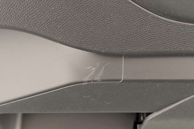 Peugeot 2008 ALLURE 1.2 PureTech