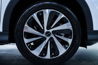 BYD Seal U DM-i  Design AWD 1.5
