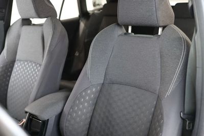 Toyota Corolla 1.8 Hybrid Comfort