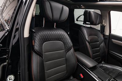 Renault Koleos 2.0 Blue dCi Initiale Paris 4x4 X-Tronic