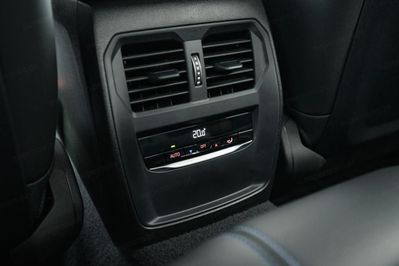 BMW Seria 2 Coupe M240i xDrive