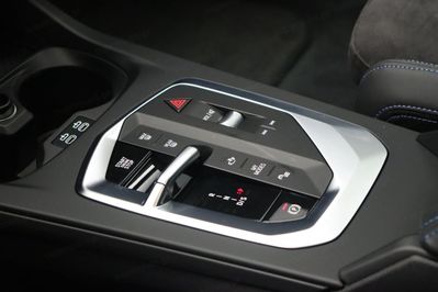 BMW Seria 2 Gran Coupe M235 xDrive