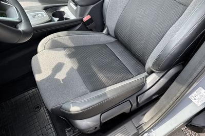 Nissan Qashqai N-Connecta 1.3 DIG-T mHEV  Xtronic