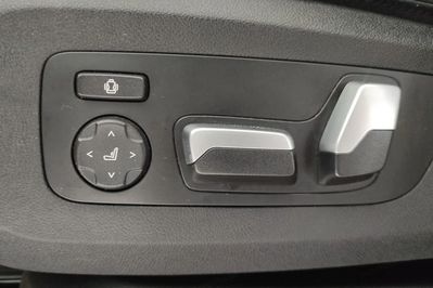 BMW X5 xDrive30d sport-aut