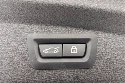 BMW X2 sDrive20i M Sport