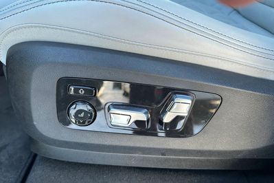 BMW X5 xDrive30d mHEV sport-aut