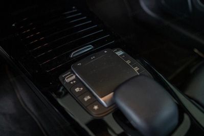 Mercedes Klasa A 250 e Style