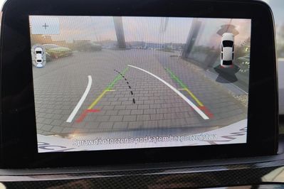 Ford Kuga 1.5 EcoBoost ST-Line