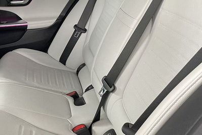 Mercedes Klasa C 220 d 4-Matic AMG Estate