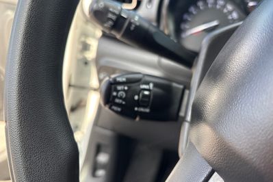 Citroen C3 Shine 1.2 PureTech EAT6