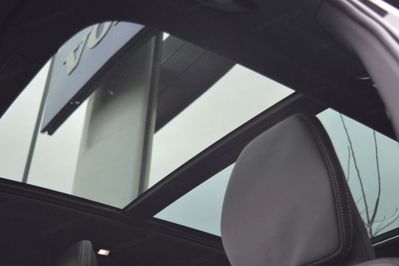 Volvo XC60 T6 Plug-In Hybrid AWD Ultra Dark aut